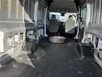 2015 Ford Transit 350 HD High Roof DRW RWD Empty Cargo Van for sale #U23334 - photo 25