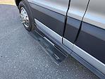 2015 Ford Transit 350 HD High Roof DRW RWD Empty Cargo Van for sale #U23334 - photo 26