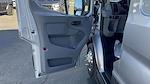 2015 Ford Transit 350 HD High Roof DRW RWD Empty Cargo Van for sale #U23334 - photo 27