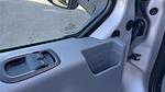 2015 Ford Transit 350 HD High Roof DRW RWD Empty Cargo Van for sale #U23334 - photo 28