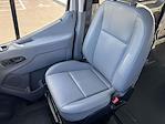 2015 Ford Transit 350 HD High Roof DRW RWD Empty Cargo Van for sale #U23334 - photo 29