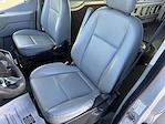 2015 Ford Transit 350 HD High Roof DRW RWD Empty Cargo Van for sale #U23334 - photo 30