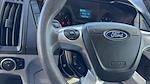 2015 Ford Transit 350 HD High Roof DRW RWD Empty Cargo Van for sale #U23334 - photo 31