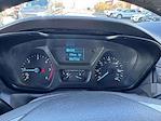 2015 Ford Transit 350 HD High Roof DRW RWD Empty Cargo Van for sale #U23334 - photo 34