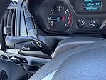 2015 Ford Transit 350 HD High Roof DRW RWD Empty Cargo Van for sale #U23334 - photo 35