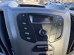 2015 Ford Transit 350 HD High Roof DRW RWD Empty Cargo Van for sale #U23334 - photo 38