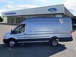 2015 Ford Transit 350 HD High Roof DRW RWD Empty Cargo Van for sale #U23334 - photo 5