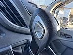 2015 Ford Transit 350 HD High Roof DRW RWD Empty Cargo Van for sale #U23334 - photo 43