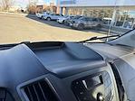 2015 Ford Transit 350 HD High Roof DRW RWD Empty Cargo Van for sale #U23334 - photo 44
