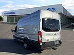 2015 Ford Transit 350 HD High Roof DRW RWD Empty Cargo Van for sale #U23334 - photo 2