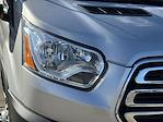 2015 Ford Transit 350 HD High Roof DRW RWD Empty Cargo Van for sale #U23334 - photo 7