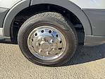 2015 Ford Transit 350 HD High Roof DRW RWD Empty Cargo Van for sale #U23334 - photo 8