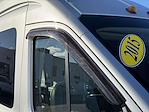 2015 Ford Transit 350 HD High Roof DRW RWD Empty Cargo Van for sale #U23334 - photo 9