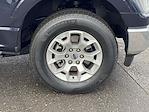 Used 2022 Ford F-150 XLT Super Cab for sale #U23348 - photo 10