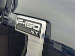 Used 2022 Ford F-150 XLT Super Cab for sale #U23348 - photo 12