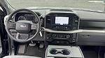 Used 2022 Ford F-150 XLT Super Cab for sale #U23348 - photo 13