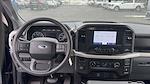 Used 2022 Ford F-150 XLT Super Cab for sale #U23348 - photo 14