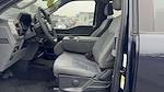 Used 2022 Ford F-150 XLT Super Cab for sale #U23348 - photo 15