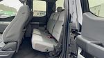 Used 2022 Ford F-150 XLT Super Cab for sale #U23348 - photo 16