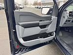 Used 2022 Ford F-150 XLT Super Cab for sale #U23348 - photo 17
