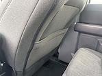 Used 2022 Ford F-150 XLT Super Cab for sale #U23348 - photo 18