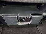 Used 2022 Ford F-150 XLT Super Cab for sale #U23348 - photo 19
