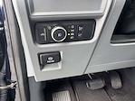Used 2022 Ford F-150 XLT Super Cab for sale #U23348 - photo 20