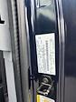 Used 2022 Ford F-150 XLT Super Cab for sale #U23348 - photo 22