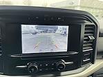 Used 2022 Ford F-150 XLT Super Cab for sale #U23348 - photo 27