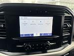 Used 2022 Ford F-150 XLT Super Cab for sale #U23348 - photo 28