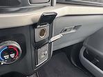 Used 2022 Ford F-150 XLT Super Cab for sale #U23348 - photo 29