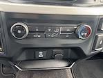 Used 2022 Ford F-150 XLT Super Cab for sale #U23348 - photo 31