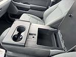 Used 2022 Ford F-150 XLT Super Cab for sale #U23348 - photo 32