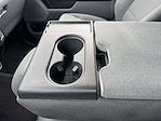 Used 2022 Ford F-150 XLT Super Cab for sale #U23348 - photo 34