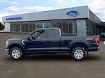 Used 2022 Ford F-150 XLT Super Cab for sale #U23348 - photo 4