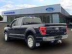 Used 2022 Ford F-150 XLT Super Cab for sale #U23348 - photo 5