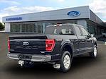 Used 2022 Ford F-150 XLT Super Cab for sale #U23348 - photo 6