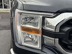 Used 2022 Ford F-150 XLT Super Cab for sale #U23348 - photo 7