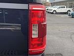 Used 2022 Ford F-150 XLT Super Cab for sale #U23348 - photo 8