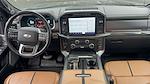 Used 2021 Ford F-150 Platinum SuperCrew Cab for sale #U23355 - photo 13