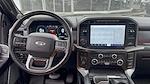 Used 2021 Ford F-150 Platinum SuperCrew Cab for sale #U23355 - photo 14