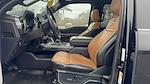 Used 2021 Ford F-150 Platinum SuperCrew Cab for sale #U23355 - photo 15