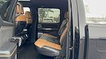 Used 2021 Ford F-150 Platinum SuperCrew Cab for sale #U23355 - photo 16