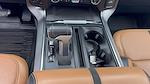 Used 2021 Ford F-150 Platinum SuperCrew Cab for sale #U23355 - photo 17