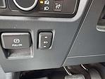 Used 2021 Ford F-150 Platinum SuperCrew Cab for sale #U23355 - photo 22