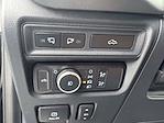 Used 2021 Ford F-150 Platinum SuperCrew Cab for sale #U23355 - photo 23