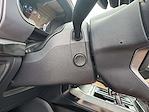 Used 2021 Ford F-150 Platinum SuperCrew Cab for sale #U23355 - photo 27