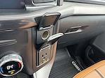 Used 2021 Ford F-150 Platinum SuperCrew Cab for sale #U23355 - photo 31