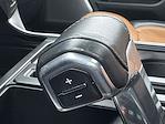 Used 2021 Ford F-150 Platinum SuperCrew Cab for sale #U23355 - photo 35