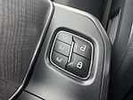 Used 2021 Ford F-150 Platinum SuperCrew Cab for sale #U23355 - photo 39